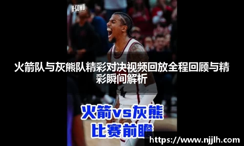 完美体育官网