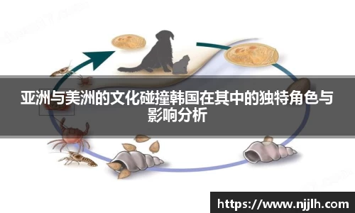 完美体育官网