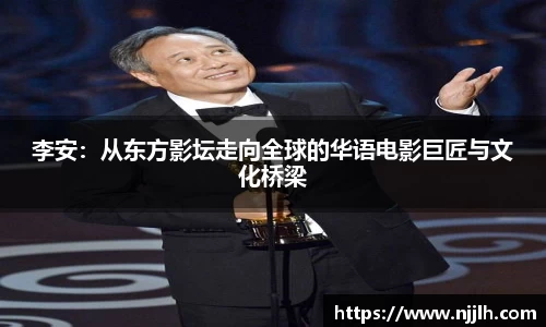完美体育官网