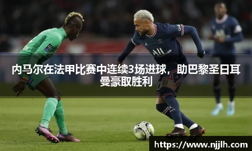 完美体育官网