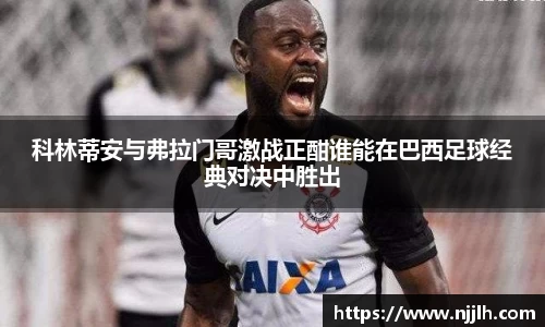 完美体育登录入口