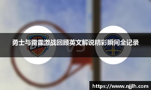 完美体育登录入口