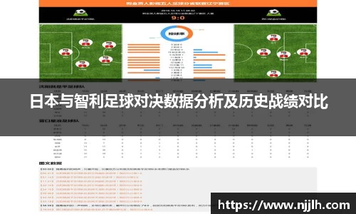 完美体育官网