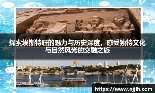 完美体育官网
