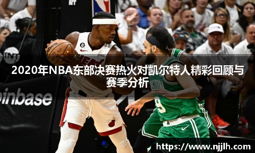 完美体育官网