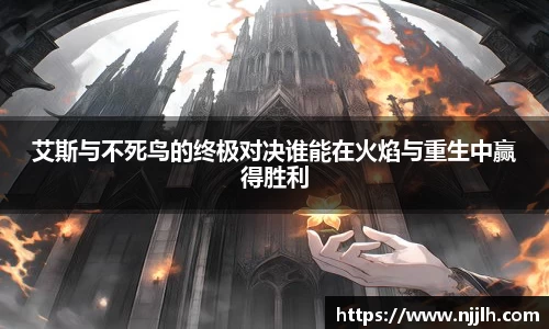 完美体育官网