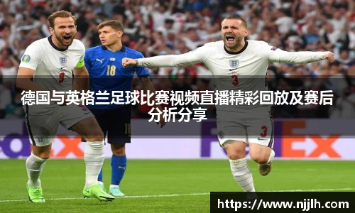 完美体育官网