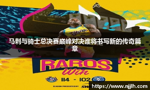 完美体育