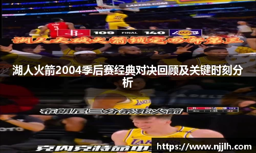完美体育