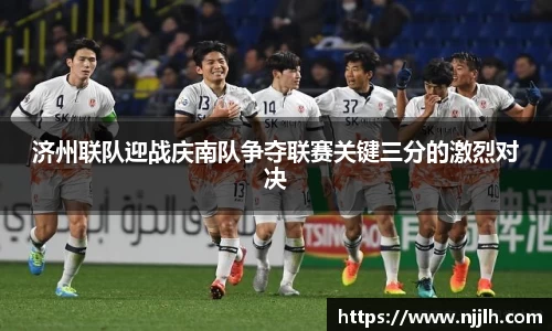 完美体育登录入口