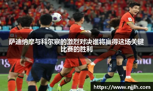 完美体育登录入口
