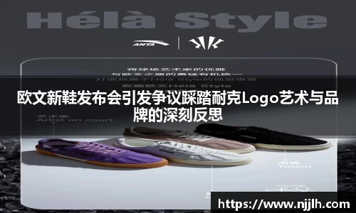 完美体育官网