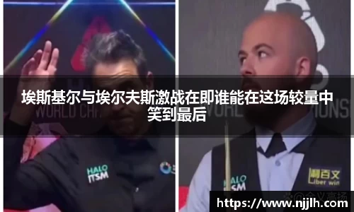 完美体育官网