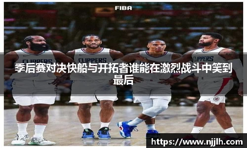 完美体育官网