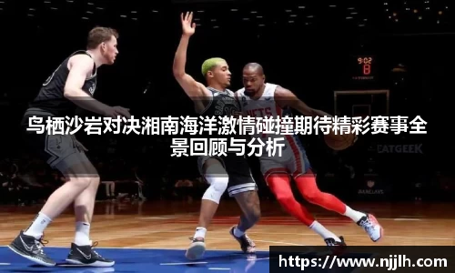 完美体育登录入口