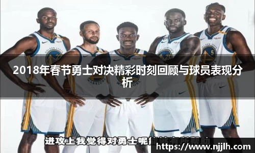完美体育