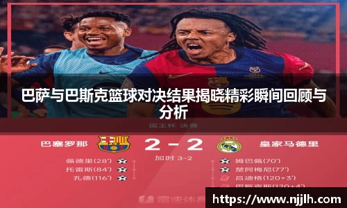 完美体育登录入口