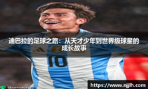 完美体育登录入口