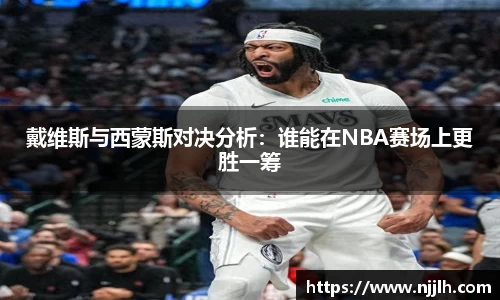 完美体育登录入口
