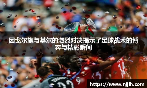 完美体育官网