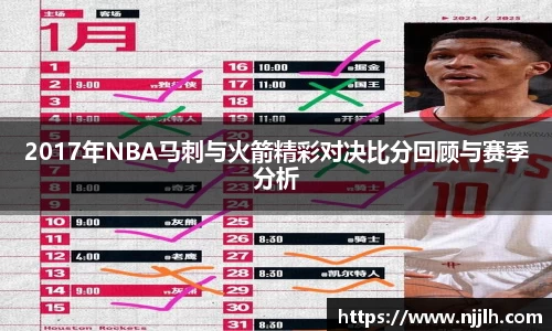 完美体育登录入口