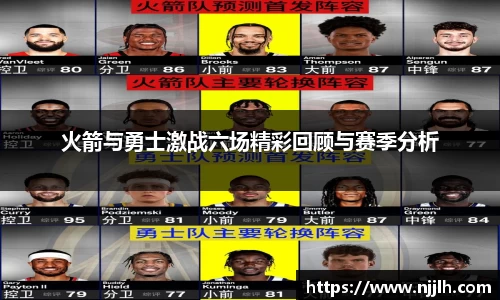 完美体育官网