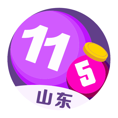 鄢新华
